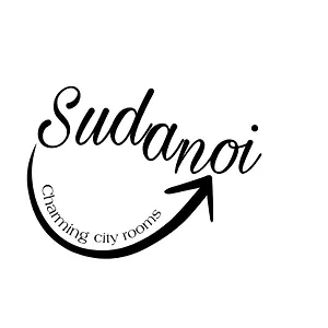 Sudanoi דירה