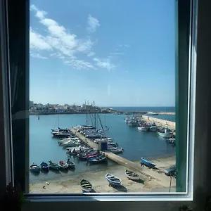 Port'amare בית הארחה
